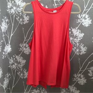 VICTORIA SECRET SPORT Yoga Tank